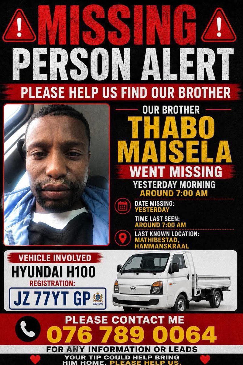 Sipho_Mkh011's tweet photo. 🚨🚨🚨 https://t.co/VydxD2N8IM