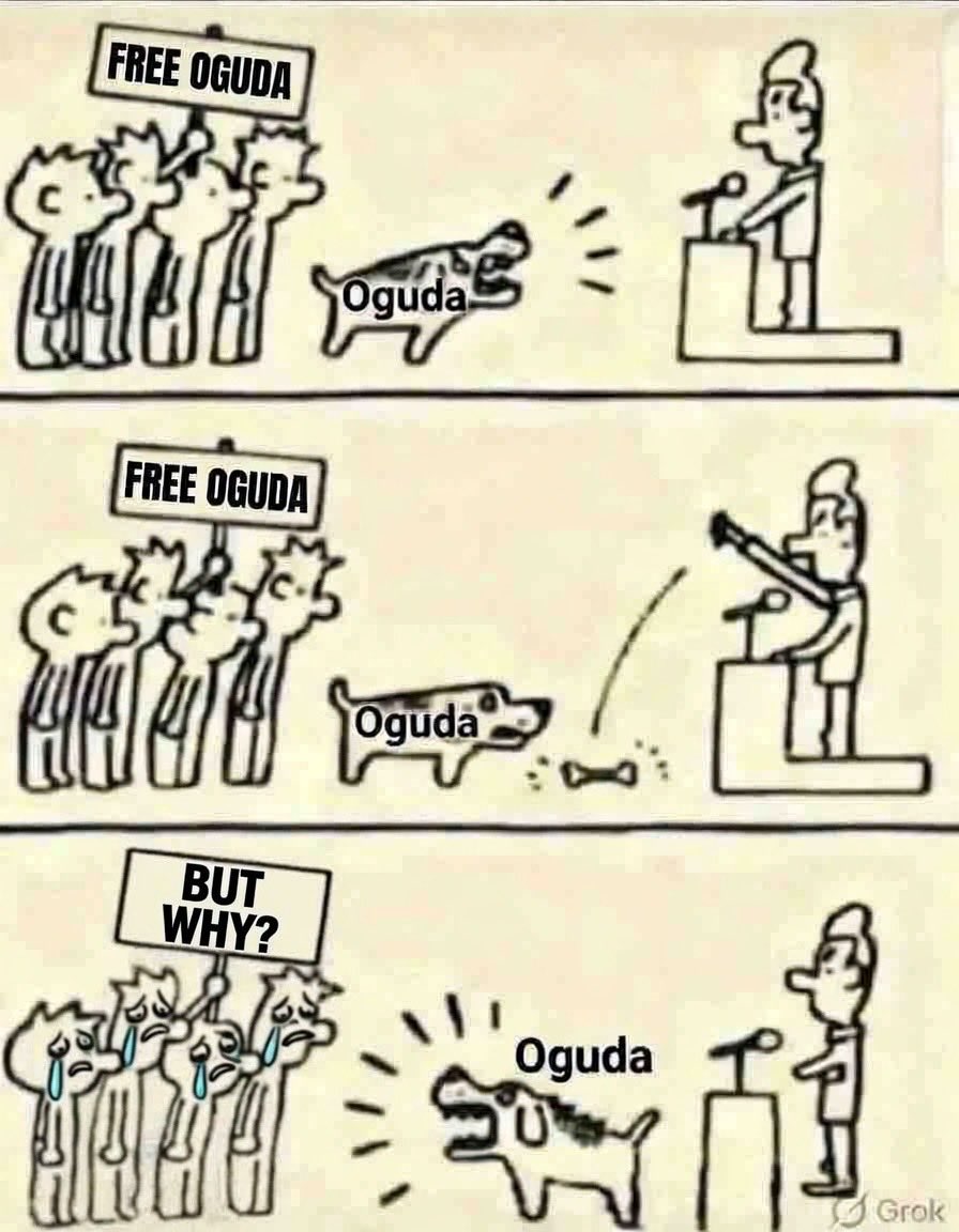 Kibet_bull's tweet photo. Asante ya Punda ni mateke. https://t.co/UleoTNwBKr