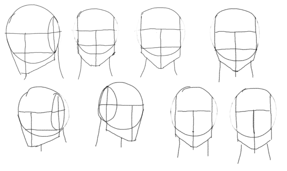 UdLah77's tweet photo. Bueno, volviendo a donde empecé, los rostros. Le estoy agarrando la mano, o eso creo xd
¿Qué dicen? ¿Lo hago bien? Y sino, ¿cómo recomiendan que mejore?
#learning #art #arte #practicando #digitalart https://t.co/kpddpk5VTO