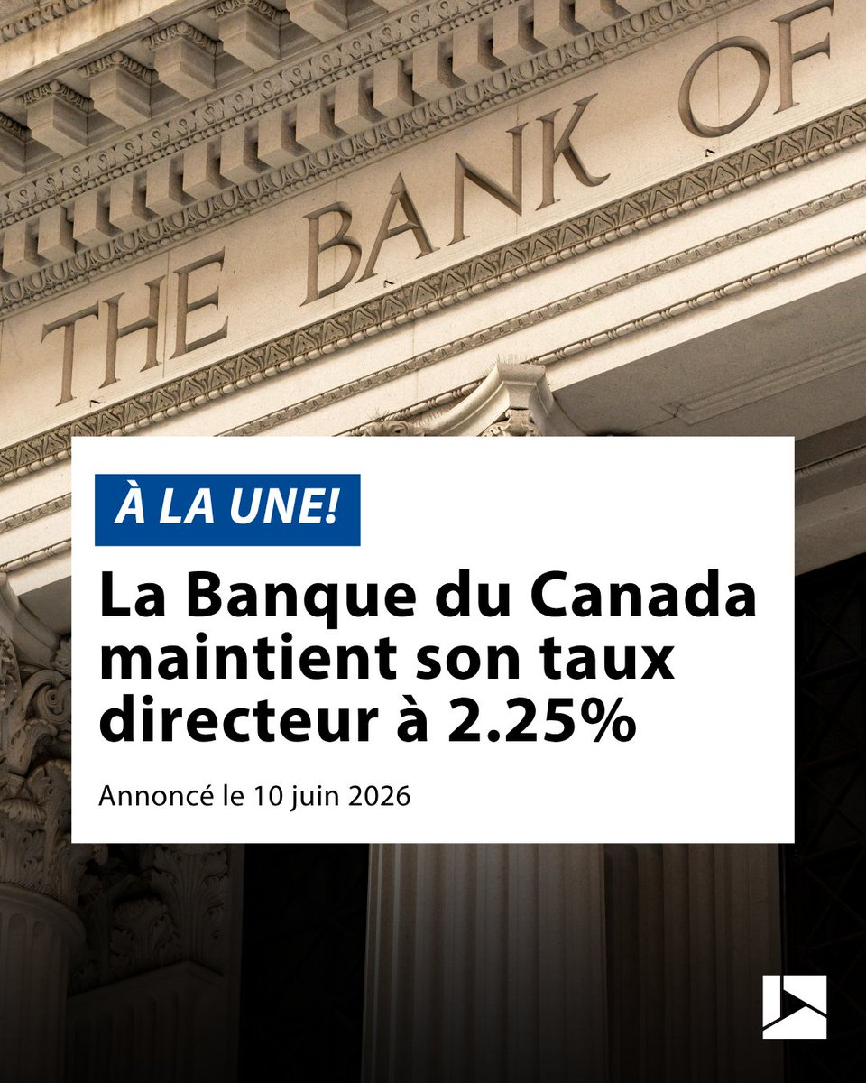 Appraisal Institute of Canada (@AIC_Canada) / Posts / X