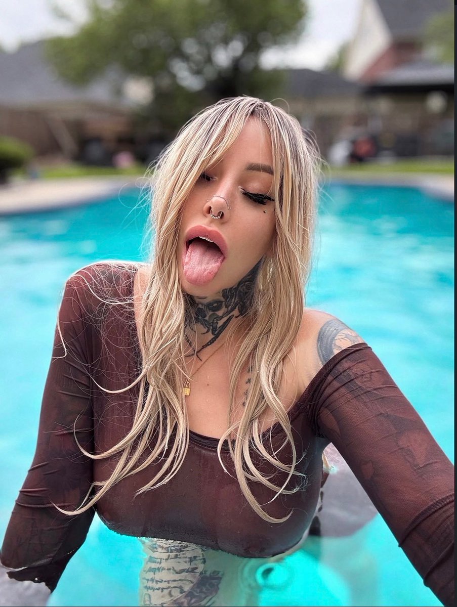 brandymurrphy's tweet photo. I’m everything you want 🥰🫶🏻 https://t.co/g1LK6elJsH
