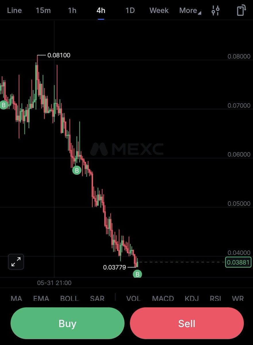 🐋 Trader tweet media