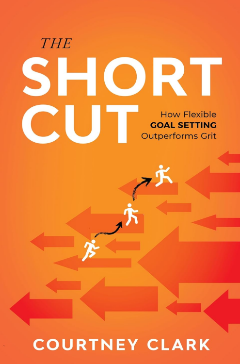 LanceScoular's tweet photo. πThe Short Cut
Publisher: @GetSoundWisdom
ππππππππ
@LanceScoular πΉοΈ The Savvy Navigator π§π Founder @KeyDirections πΊοΈ
#amazoninfluencer #book #ad #amazonbooks #fromtheauthorsmouth #Short #Cut #How #Flexible #Goal #Setting #Outperforms #Grit
https://t.co/4mxApqHL5M https://t.co/g100ZNEFSj