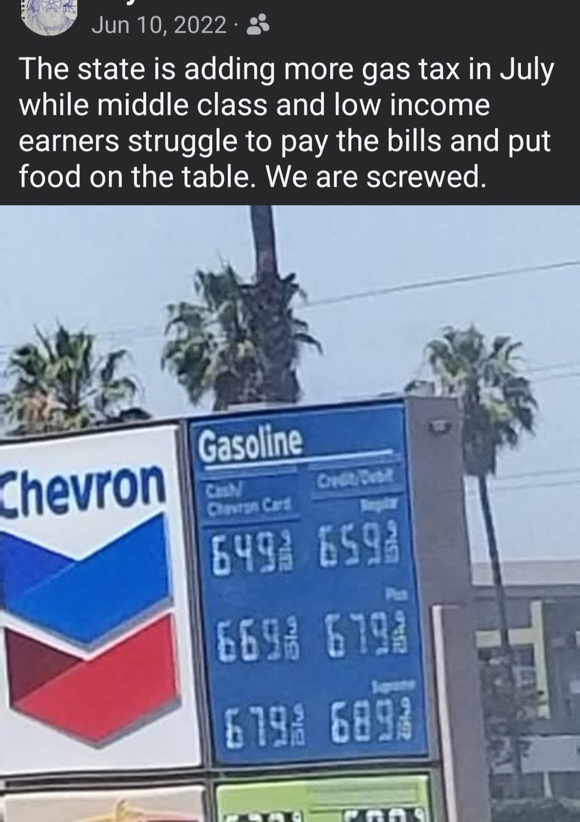 tilite6's tweet photo. @CAgovernor @CaliforniaDFPI @FTC https://t.co/8S2pqpRqeU