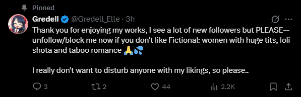 SpiderTextbook's tweet photo. @Hex_Sinclair //Atleast they're honest i guess????????????????????? https://t.co/1uzImUUur9