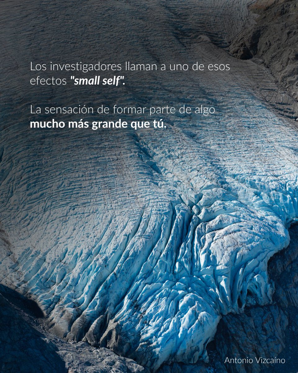 RutadeParques's tweet photo. Quizás por eso algunos paisajes dejan huellas tan difíciles de explicar. https://t.co/jOtF5eIAjB