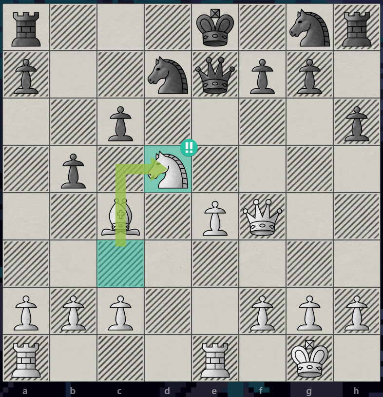 Bostaff91's tweet photo. W brilliant moves? https://t.co/DU2zEfqmzI