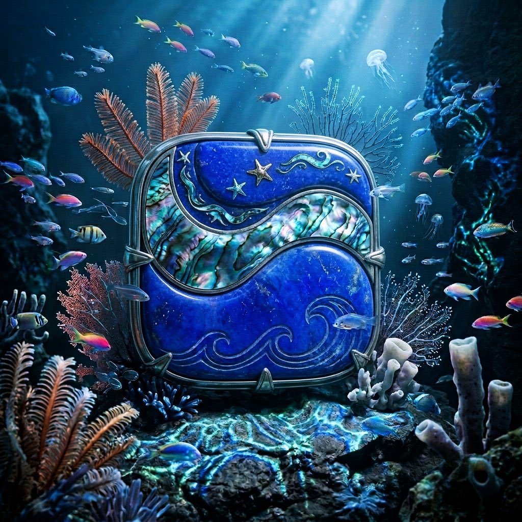 Sheistjan's tweet photo. The easiest thing in crypto is creating attention.

The hardest thing is keeping momentum alive long after the excitement fades.

That’s where @RiverdotInc has impressed me.🧵 https://t.co/cU9zWonZ44