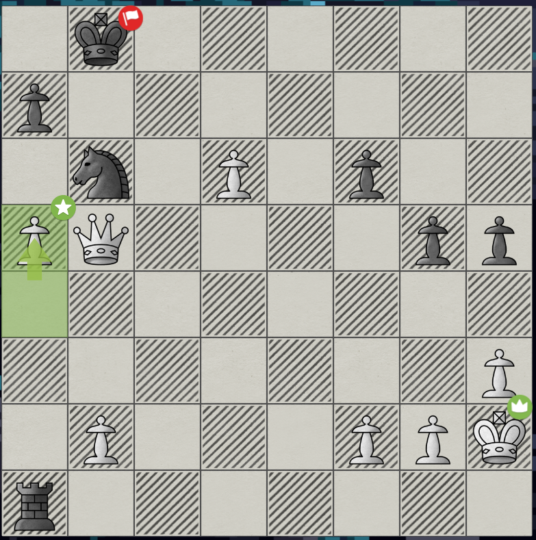 Bostaff91's tweet photo. W brilliant moves? https://t.co/DU2zEfqmzI