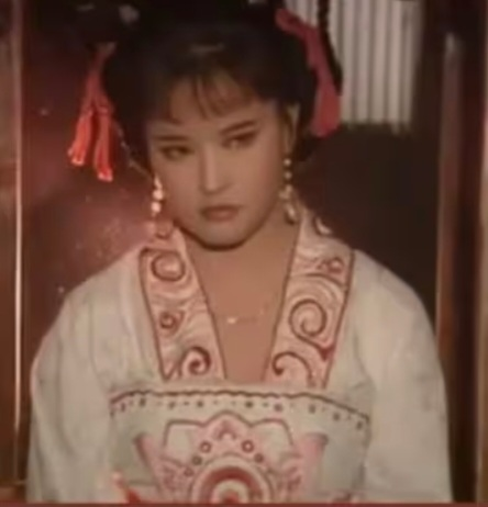 pannchoa's tweet photo. Chinese actress who played a 14 y.o at 45, 17 y.o at 65 and 18 y.o at 75
https://t.co/yg3tpjdWPB https://t.co/G3m68a6xrY