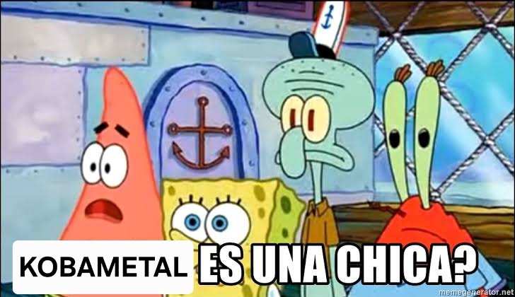 JoseLCDiaz93's tweet photo. @babymetaltube https://t.co/fDn0cCTgTK