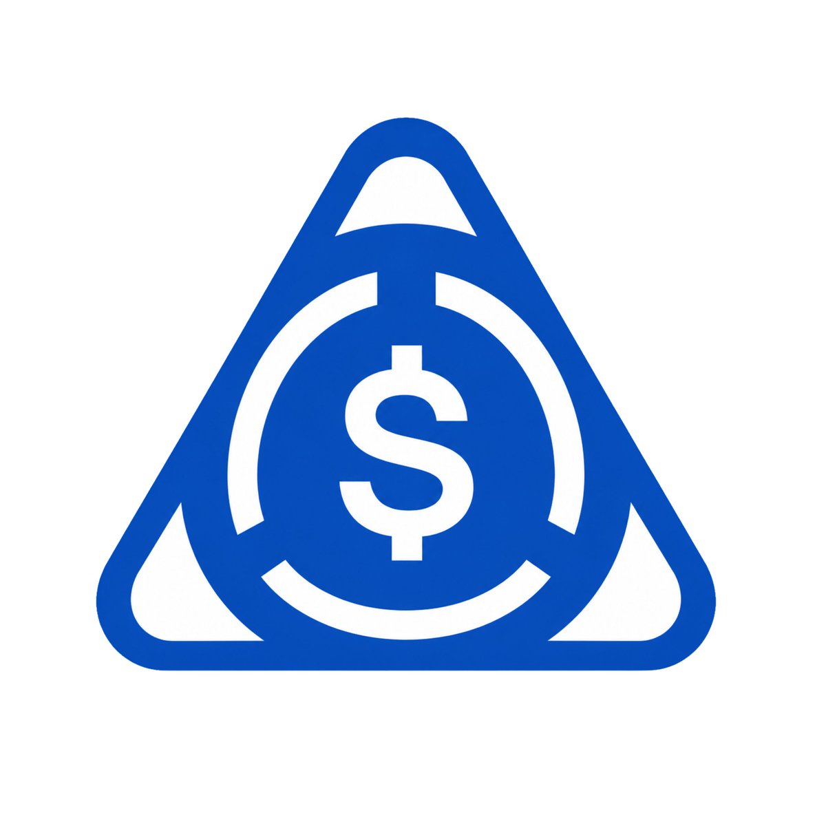 memamot0's tweet photo. Hey everyone, Im the dev of Blue Chip coin that went to 17M mcap

After watching the market evolve over the USDC

Blue Chip is a term used for the biggest and most established U.S. companies, 

So bringing it back backed by USDC feels like the perfect fit.

You can check from here that im the real dev:
DHJVYXsikcimtcVo49FAZqYd1XPYPaXezYhbKArJbonk