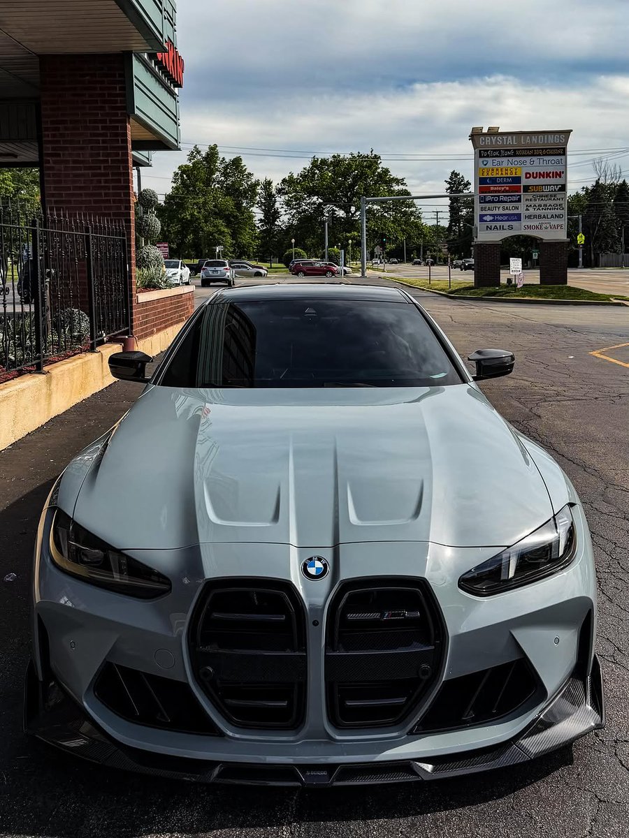 StanceSpec tweet media