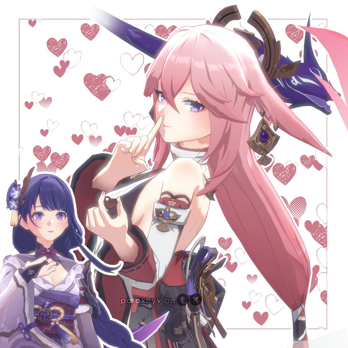 ReynCarus's tweet photo. @shito_haduki 看！！！！立马看！！！ https://t.co/eWivFCEHpr