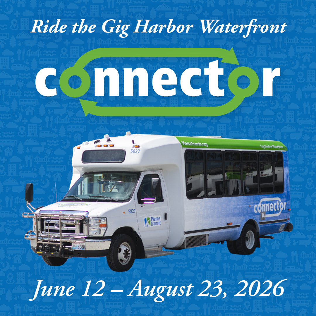 PierceTransit tweet picture