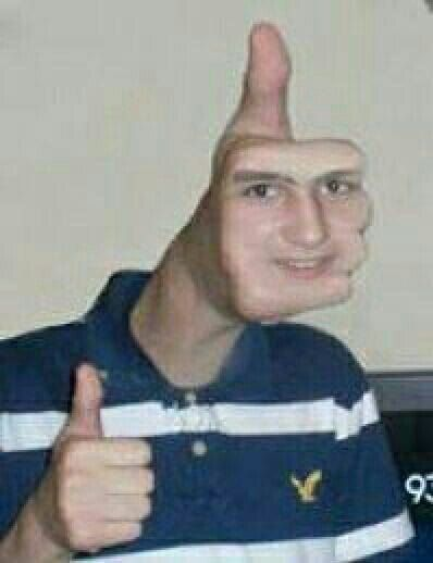Cancerbero58's tweet photo. @marizan_rafael SI PORQUE TU NO HAS DIFAMADO A NADIE, NI HAS INVENTADO ENCUESTAS, NI NOTICIAS https://t.co/1tII9G5h4v