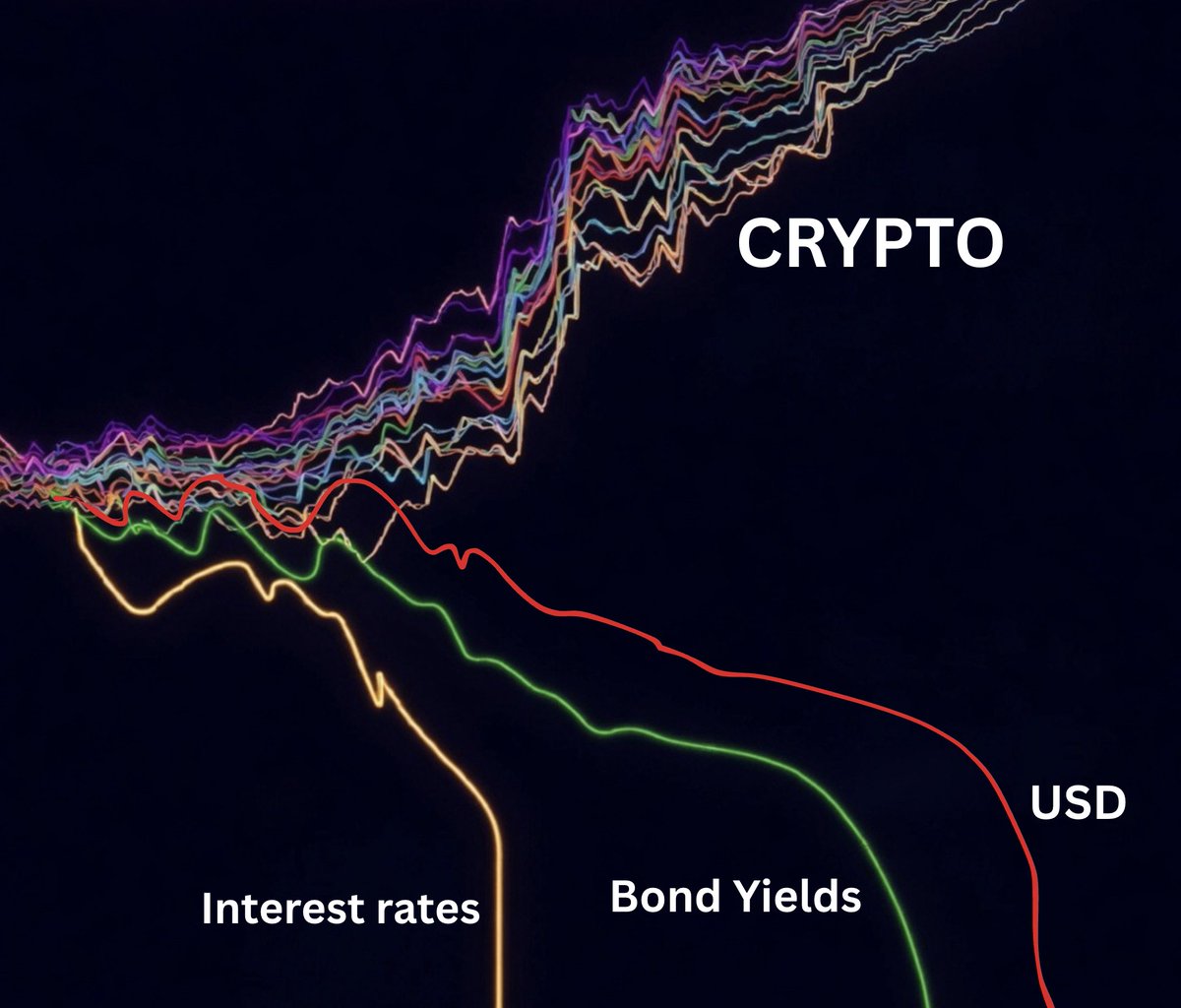 AshCrypto tweet picture