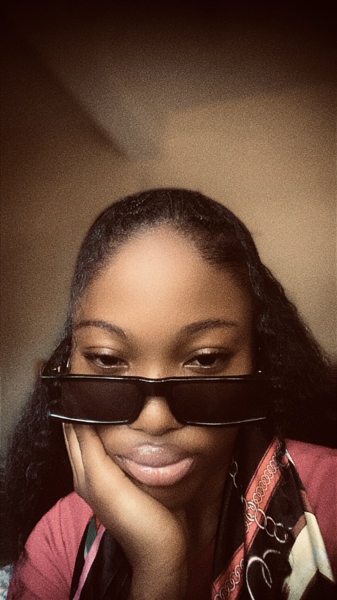 Jummy j.o.b💕 tweet media