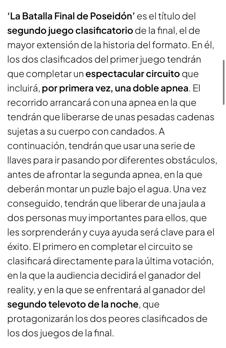 comento_tv tweet media