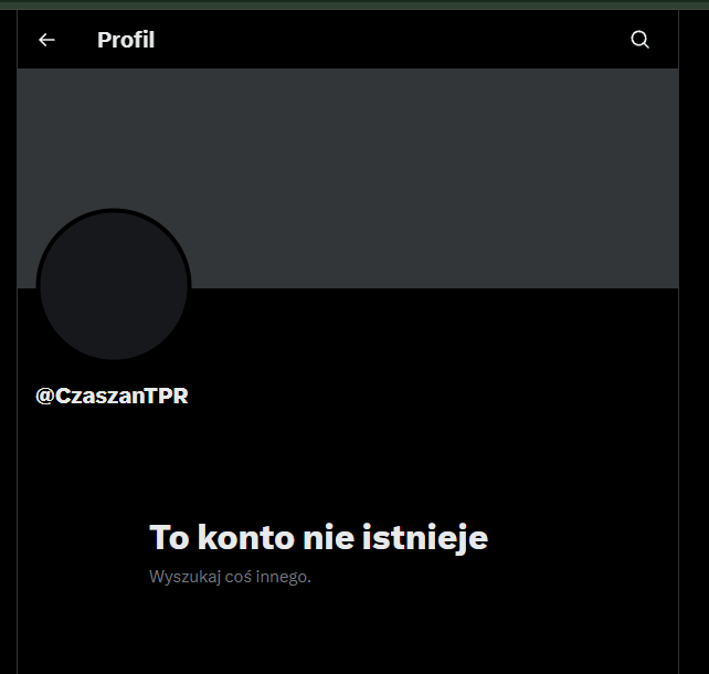 analny włamywacz🔝 tweet media