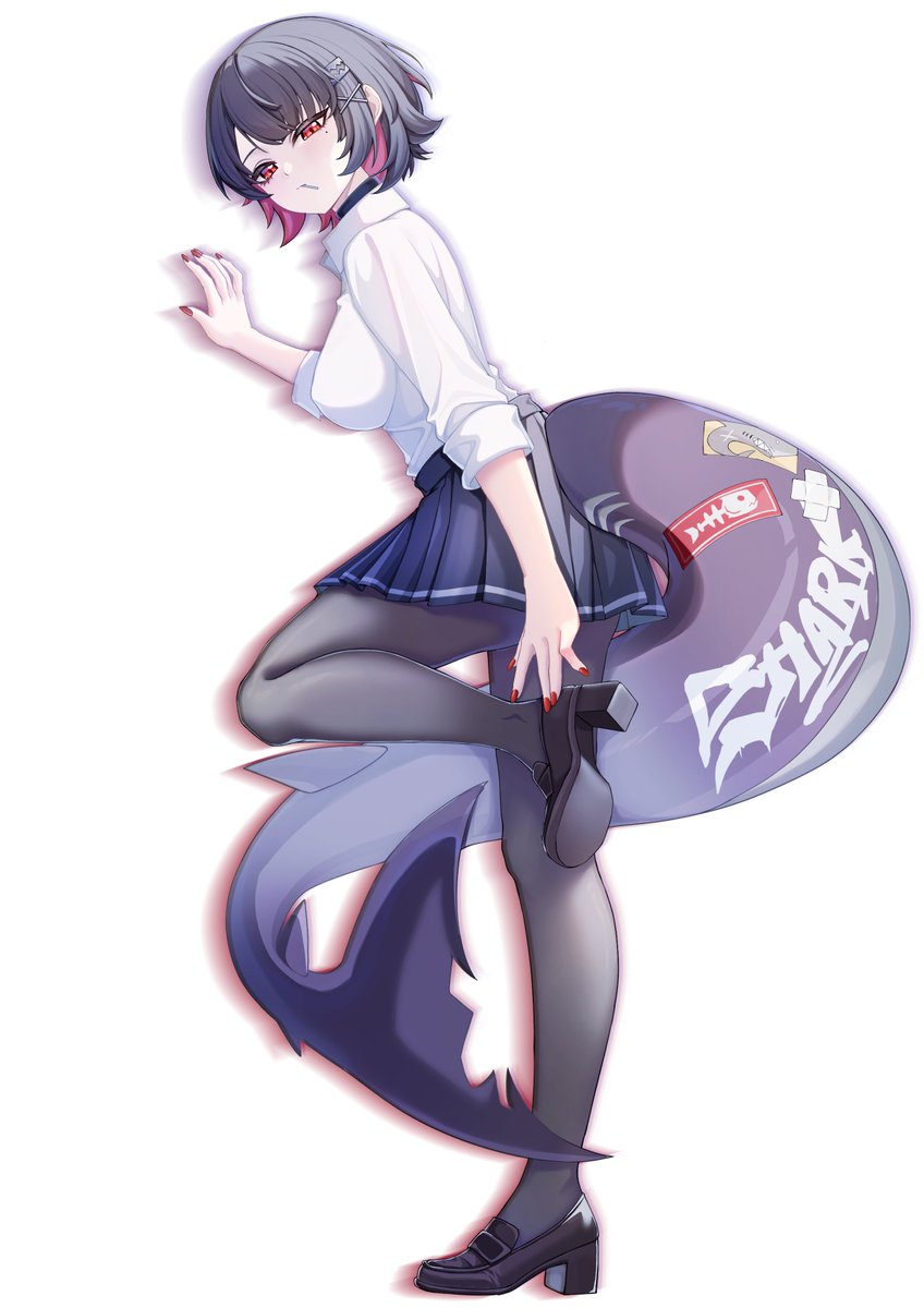 1z10a's tweet photo. @bezecitasuya fanart https://t.co/OcIYWPCMmo