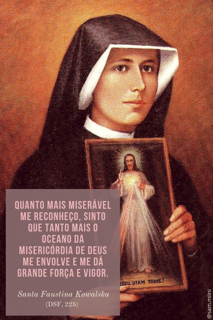 Santododia1's tweet photo. Às 15h - Hora da Misericórdia 🕊️ https://t.co/B0RCPqD27M