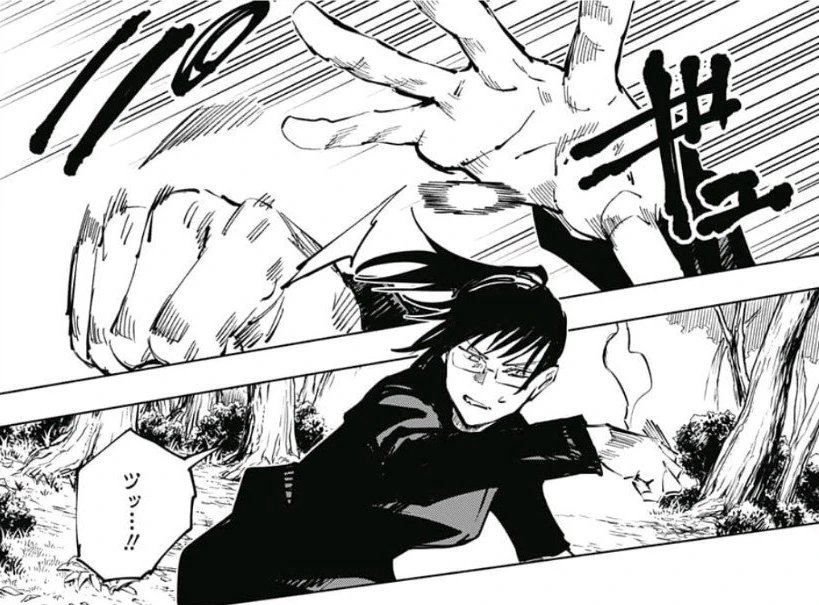 ZeroGrayson20's tweet photo. @Elko_lin Mal ejemplo, ese feat llega a Subsónico+ xd. Un mejor ejemplo seria esto (Mach Mach 12,26 Btw): https://t.co/rOntQozXJp