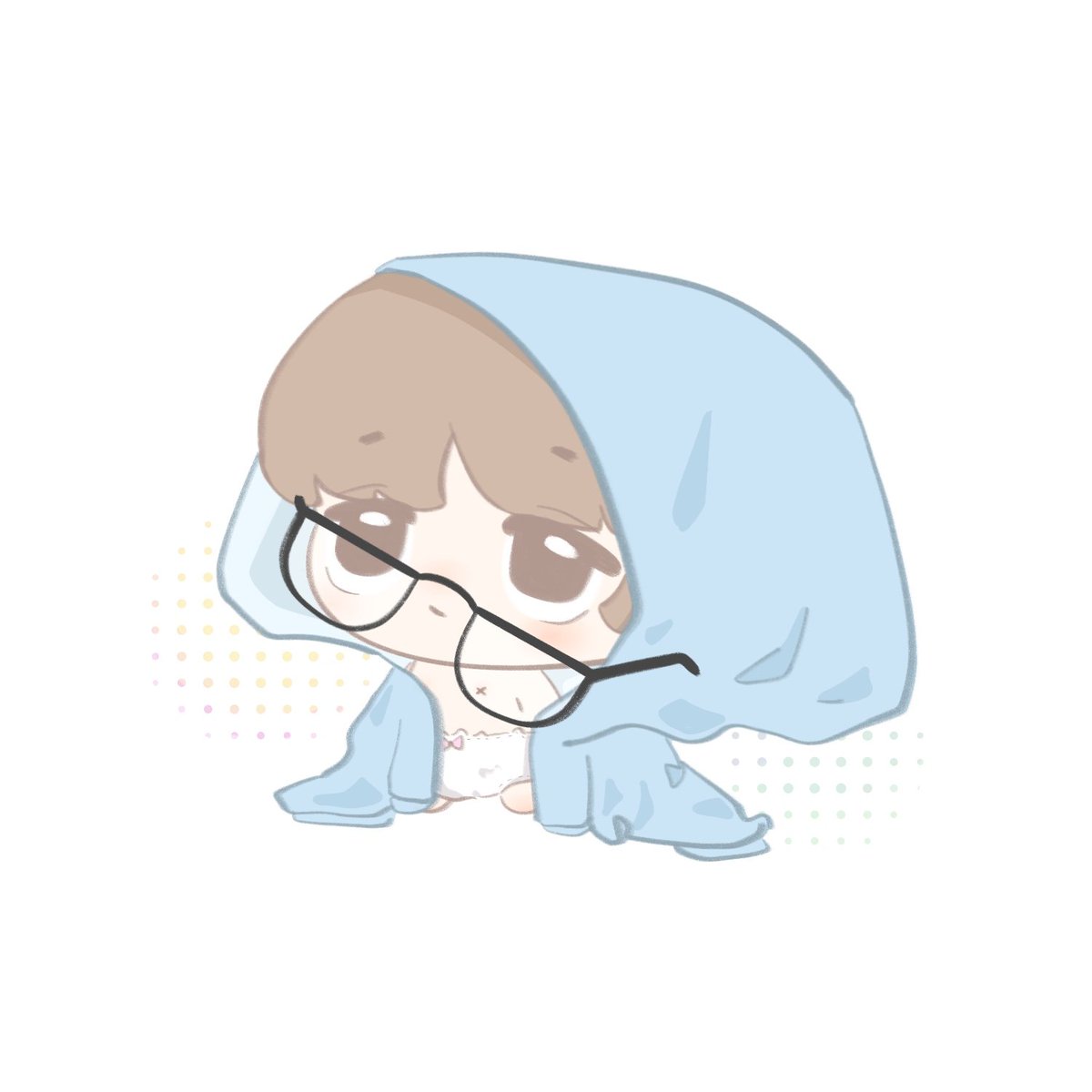XXDLZPQB's tweet photo. 肉丸子…😘😘😘#jayjay #justinjay #SMTR25 #JUSTINJAY #JayJay
#TakagiJustinJay
#JUSTIN #제이제이
#저스틴 #ジェイジェイ https://t.co/yFkJ9Y2b2s