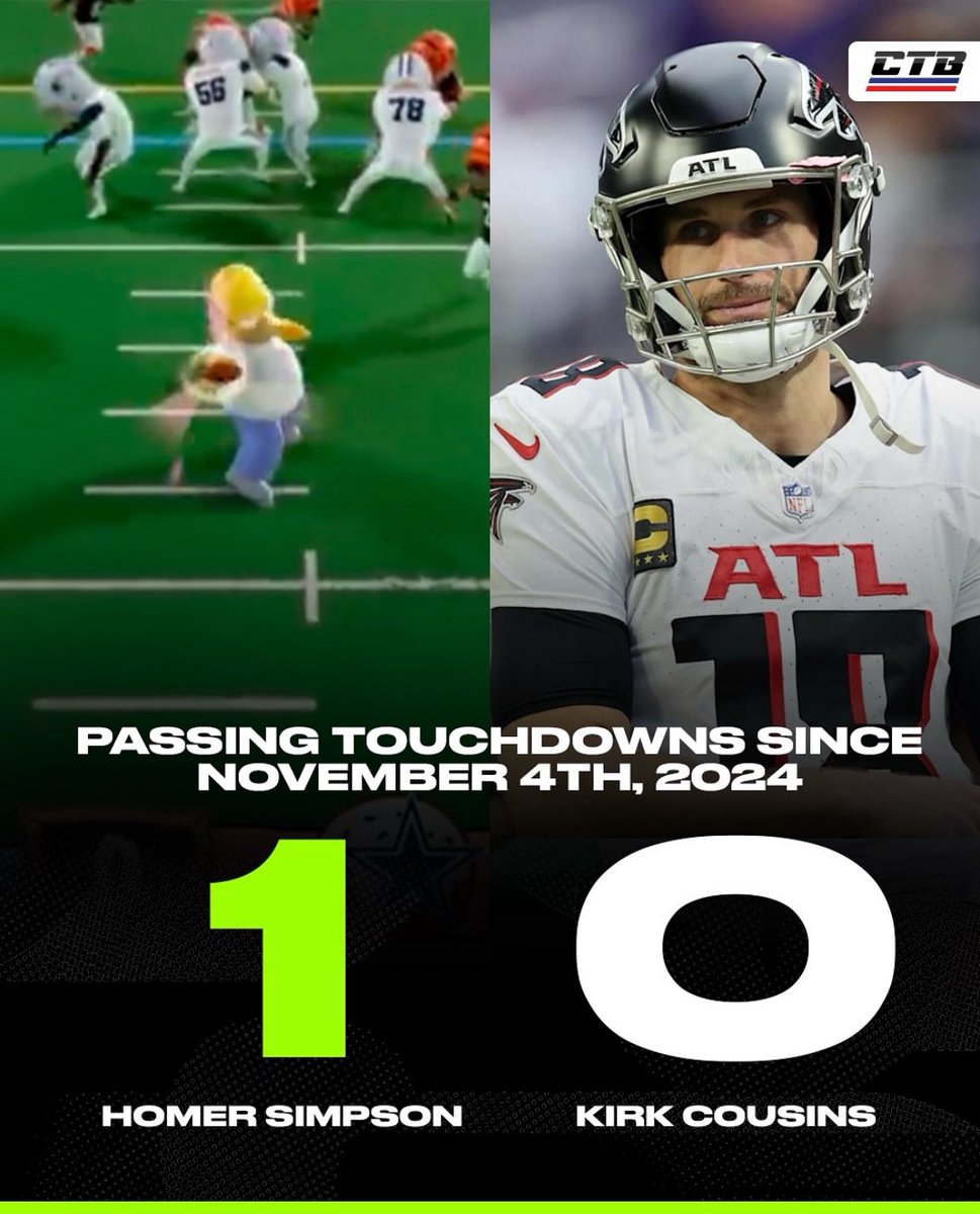 SznPltts's tweet photo. never forget https://t.co/ZhnXpXreiR
