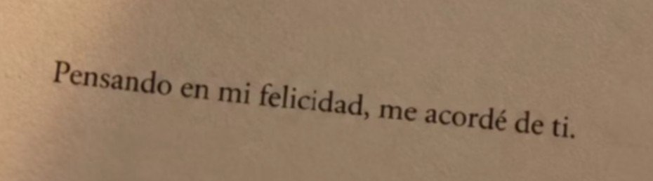 ℓυ 🦝 tweet media