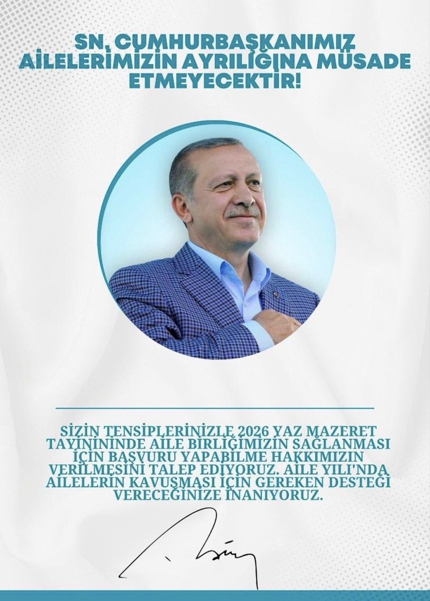 Busra Ogretmen tweet media