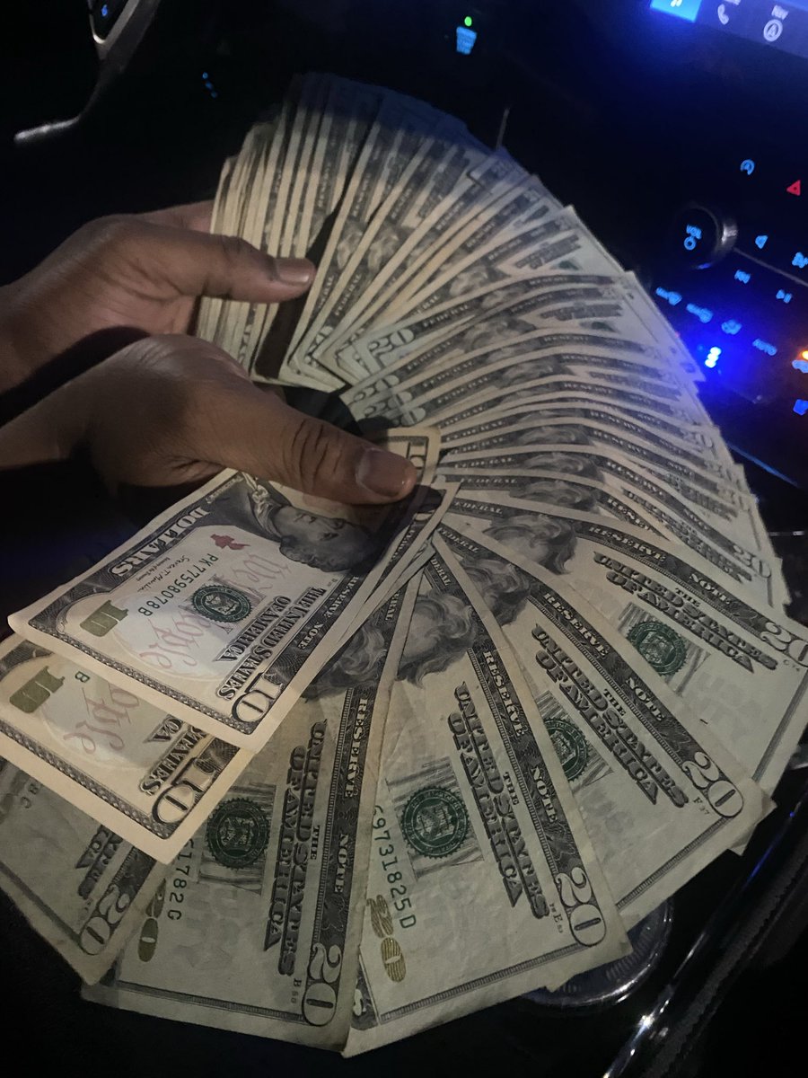 bigmotionnuk's tweet photo. #virałpost #atl https://t.co/ZQVlbKb8ek