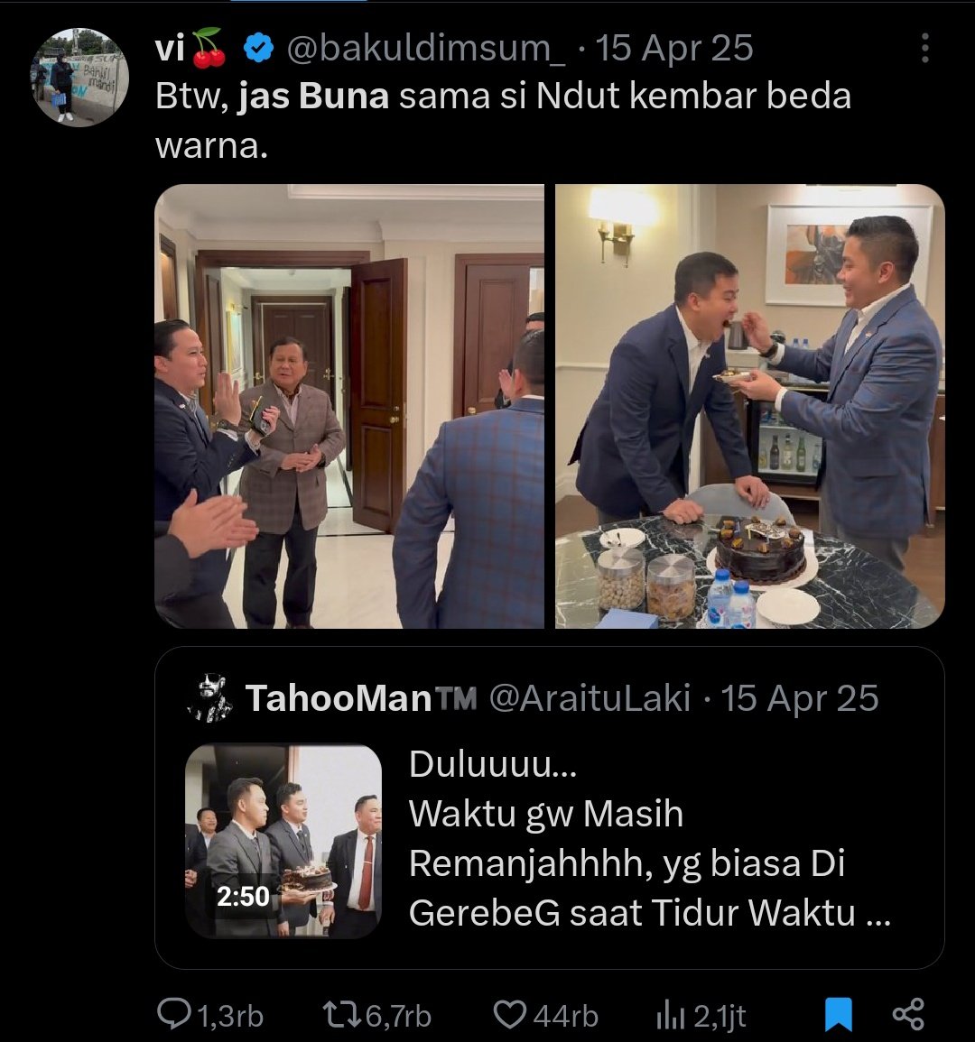 vi🍒 tweet media