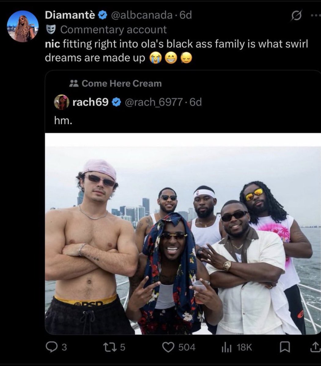 Mur-RO-kami 🤍 tweet media