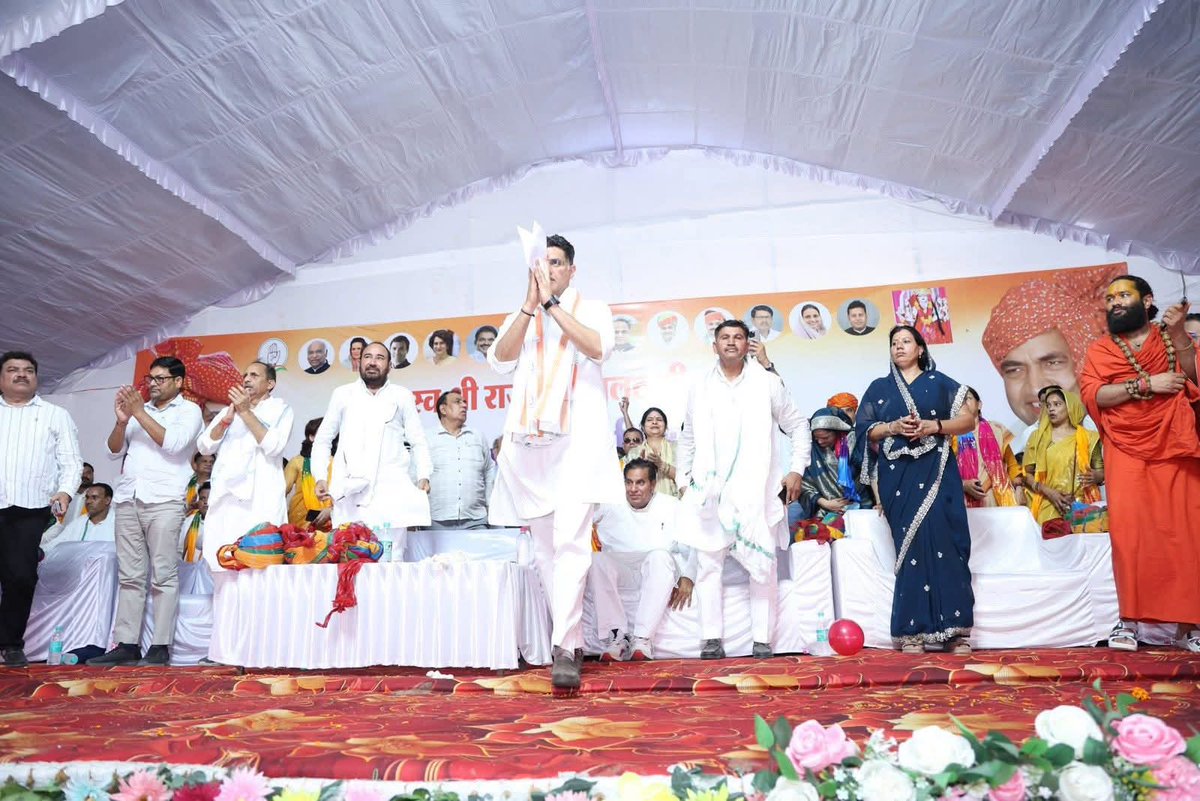 Anitajatavmla's tweet photo. https://t.co/UXhDgUgKeS