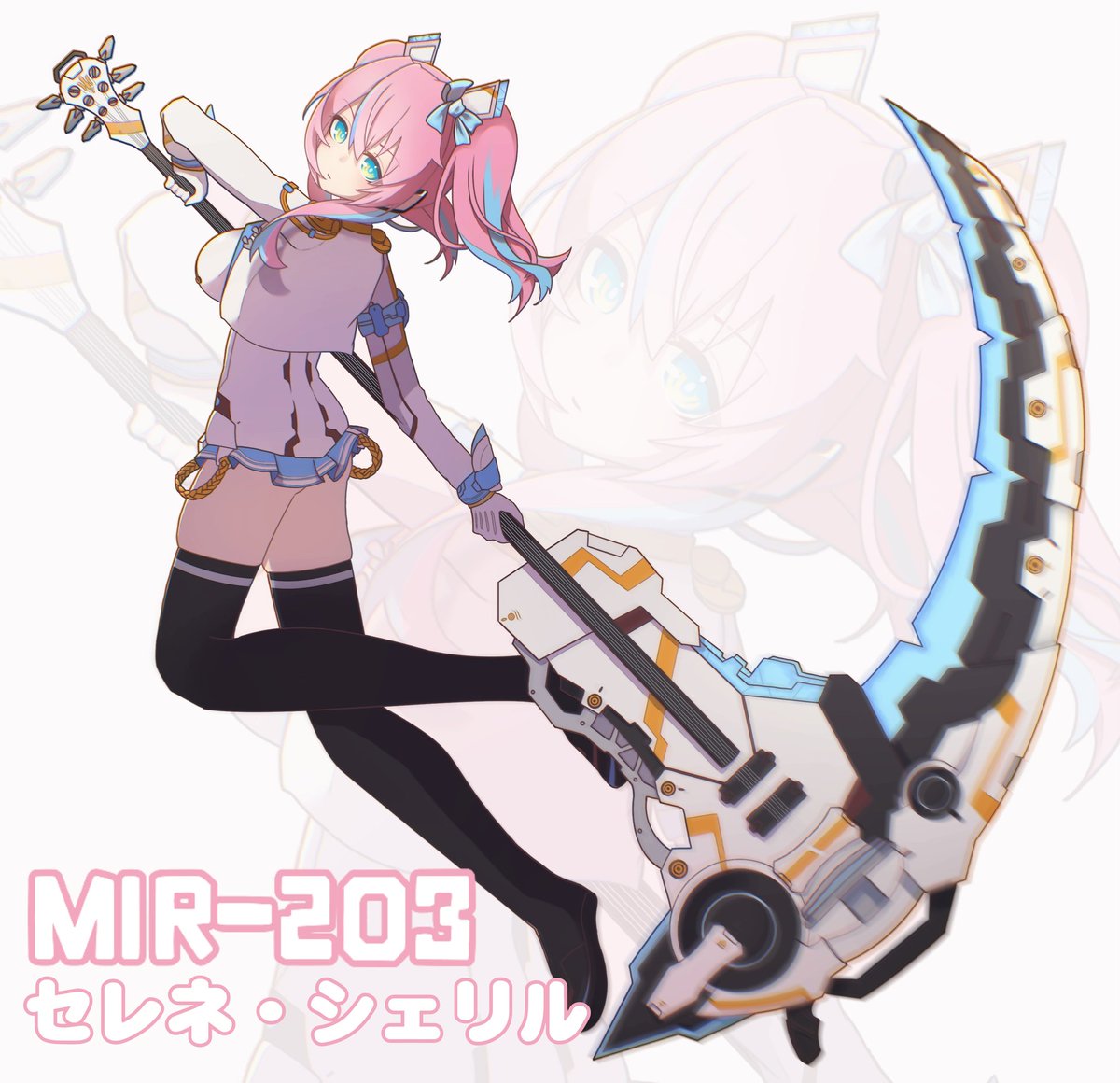 リッキー (@sEQ4x320tQGY4ih) / Posts / X