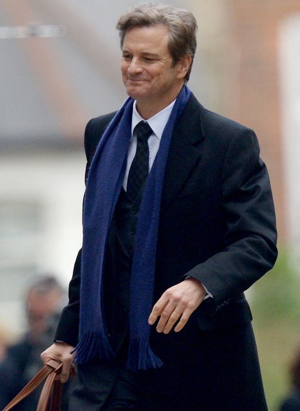 raspberry__lime's tweet photo. too beautiful for this world
#ColinFirth https://t.co/0FfHoMHW52