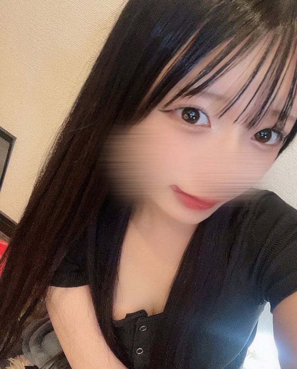 0b8eG's tweet photo. 住み近い人！！遊んでください！がちで！ https://t.co/RVmOYm2wC7
