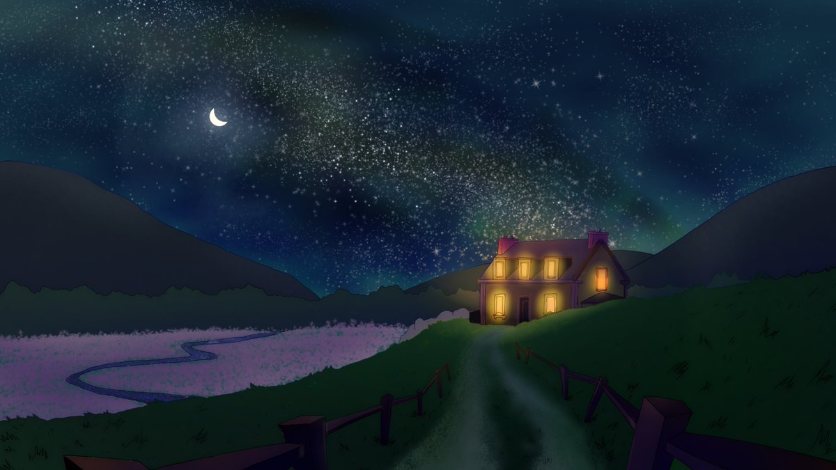 Sparklyysoap's tweet photo. #conceptart#illustration#drawing ❤️💘💝 https://t.co/2ZaSnz7irG