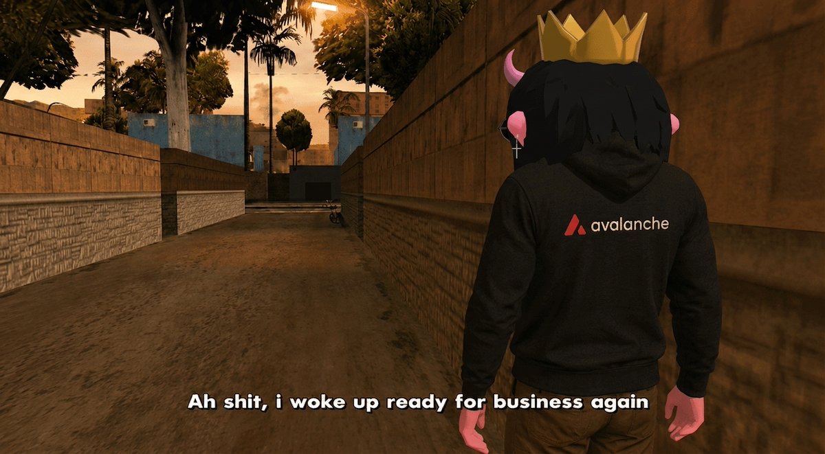 BusinessBotx tweet picture