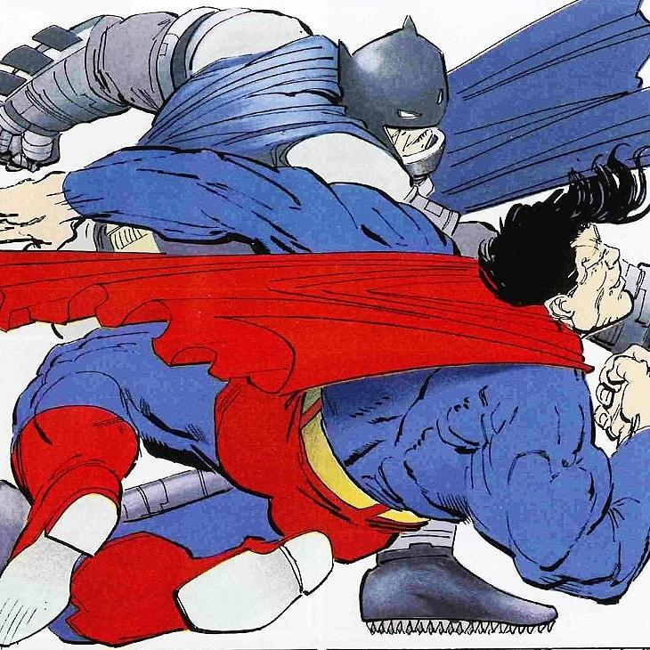 lavidaenvinetas's tweet photo. Frank Miller
@FrankMillerInk https://t.co/1p5P2nYjje