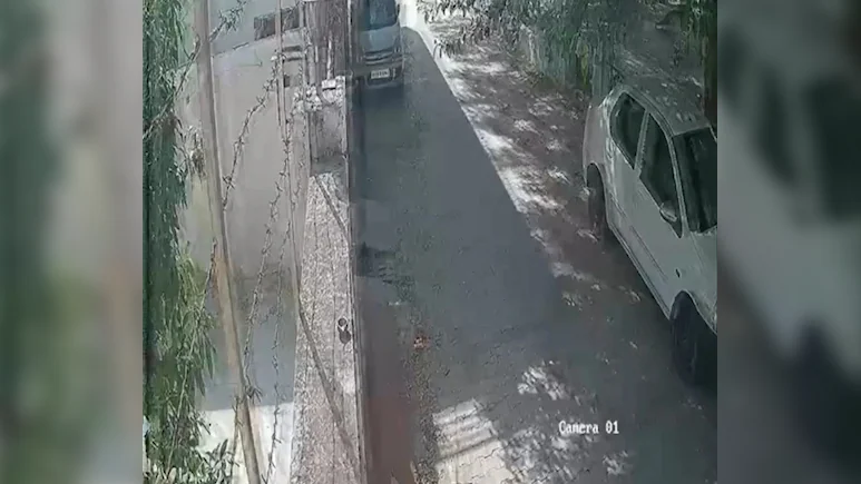 ndtv's tweet photo. 8-Year-Old Girl, Out To Buy Milk, Mauled To Death By Stray Dogs In Punjab
https://t.co/PV4KLHmF8y https://t.co/HjY157dVyC