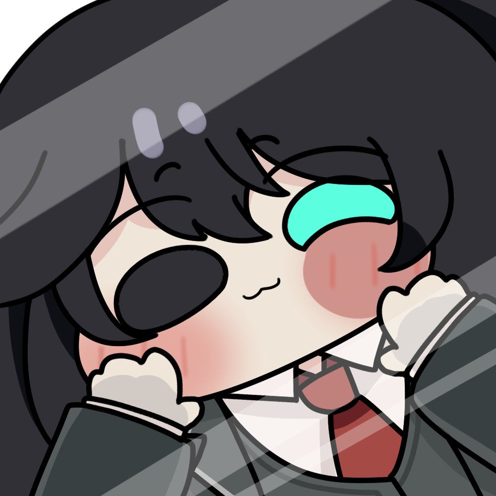 RIN___50's tweet photo. cm https://t.co/uog5AcF4Fx