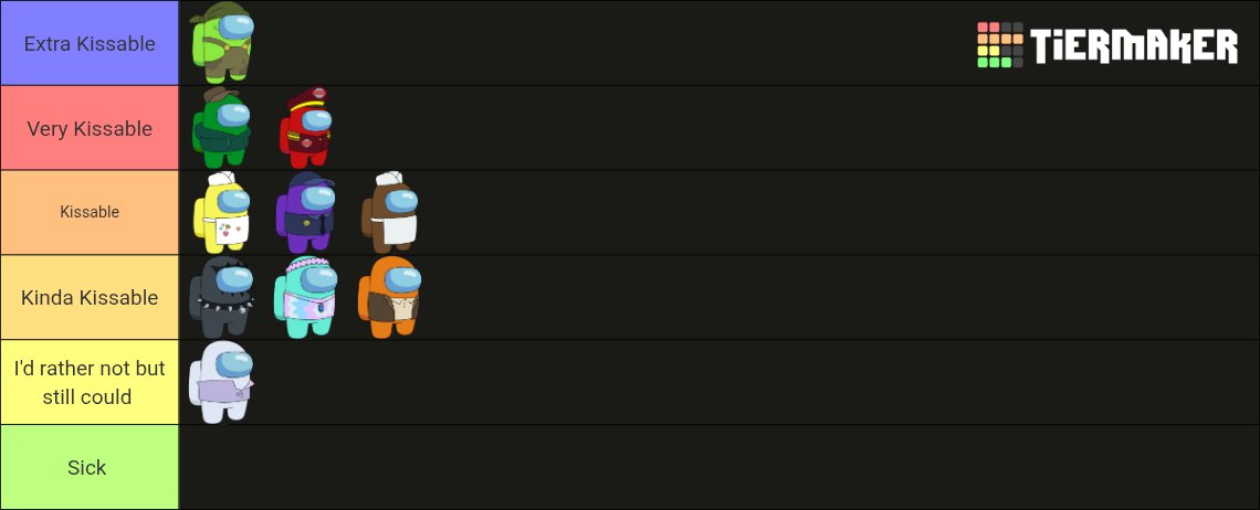 p tweet media