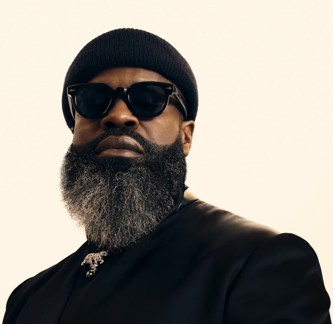 azarias416's tweet photo. Black Thought is better https://t.co/lWps3ffBqq