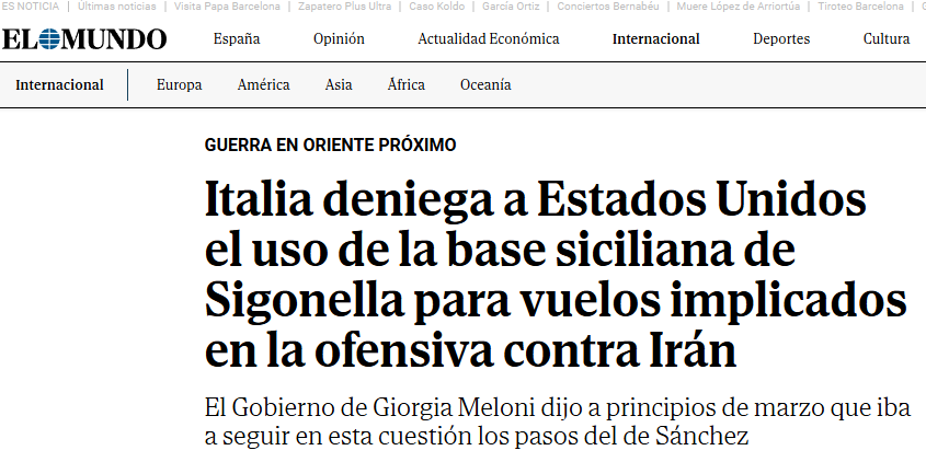 noegax's tweet photo. ¡¡UNA POLLA COMO UNA OLLA....!! https://t.co/a7VPMvcqLk
