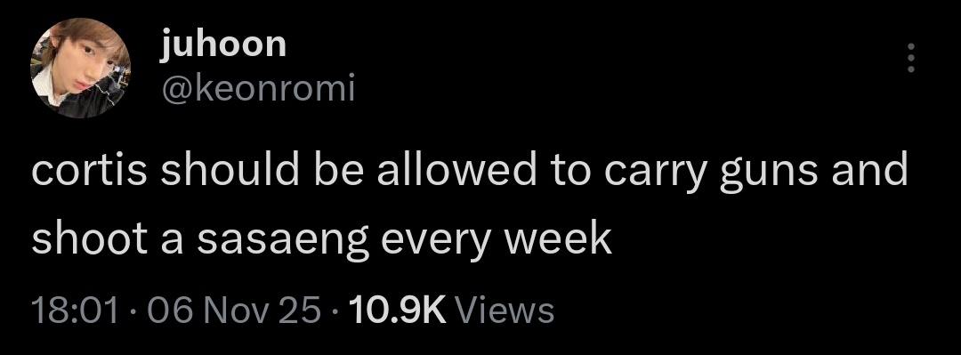 keonromi's tweet photo. https://t.co/8lZwYUxw1K