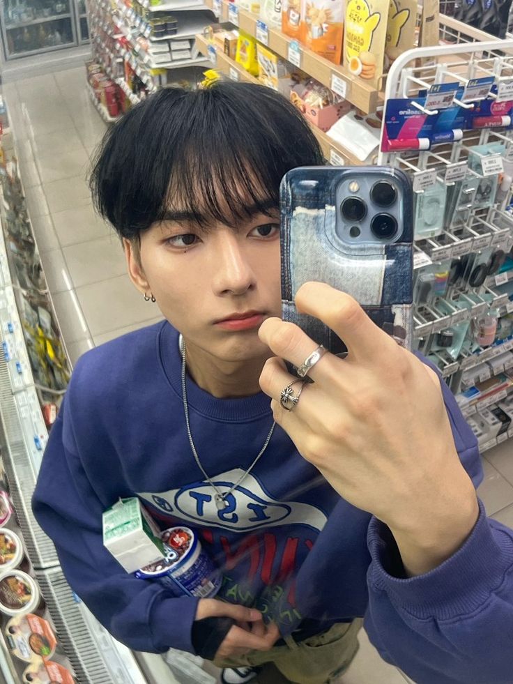 chikabird26's tweet photo. Happy birthday ode 🎂🎂🎂🎂🎂🥳🥳🥳🥳🥳🥳🥳❤️‍🩹❤️‍🩹❤️‍🩹❤️‍🩹❤️‍🩹❤️‍🩹❤️‍🩹 @XH_official #hapoyodeday https://t.co/BnTKQ2t2L6