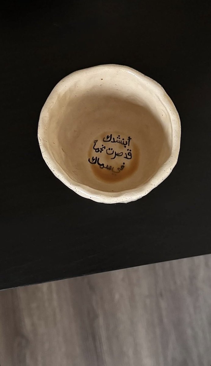 xa___g's tweet photo. https://t.co/4hDkcikoyZ