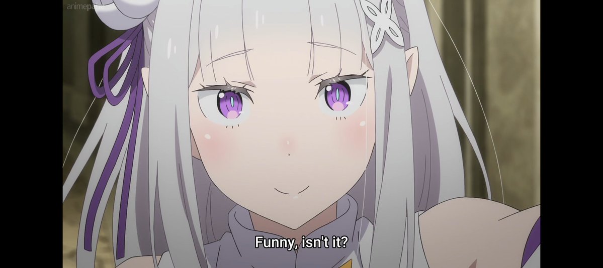 white rabbit tweet media